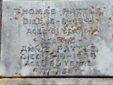 image of grave number 816164